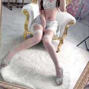 ヒメ日記 2025/06/22 17:04 投稿 ゆうり♡モデル体型の究極美少女♡ 即生専門店ゴッドパイ