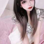 ヒメ日記 2025/10/27 23:28 投稿 ゆうり♡モデル体型の究極美少女♡ 即生専門店ゴッドパイ