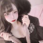 ヒメ日記 2025/10/29 22:14 投稿 ゆうり♡モデル体型の究極美少女♡ 即生専門店ゴッドパイ