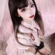 ヒメ日記 2025/10/30 00:33 投稿 ゆうり♡モデル体型の究極美少女♡ 即生専門店ゴッドパイ