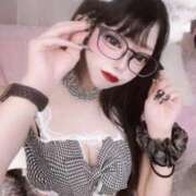 ヒメ日記 2025/10/31 01:54 投稿 ゆうり♡モデル体型の究極美少女♡ 即生専門店ゴッドパイ