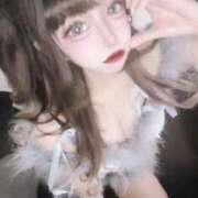 ヒメ日記 2025/11/02 18:14 投稿 ゆうり♡モデル体型の究極美少女♡ 即生専門店ゴッドパイ