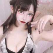 ヒメ日記 2025/11/04 21:14 投稿 ゆうり♡モデル体型の究極美少女♡ 即生専門店ゴッドパイ