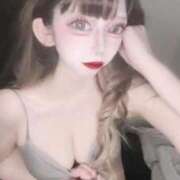 ヒメ日記 2025/11/19 05:04 投稿 ゆうり♡モデル体型の究極美少女♡ 即生専門店ゴッドパイ