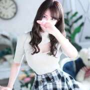ヒメ日記 2025/11/27 02:23 投稿 ゆうり♡モデル体型の究極美少女♡ 即生専門店ゴッドパイ