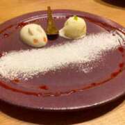 ヒメ日記 2025/01/12 13:24 投稿 ゆり ベイビーモコ