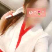 ヒメ日記 2025/01/23 14:27 投稿 ゆり ベイビーモコ