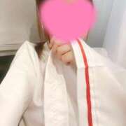 ヒメ日記 2025/01/24 14:26 投稿 ゆり ベイビーモコ