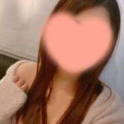 ヒメ日記 2025/02/02 15:17 投稿 ゆり ベイビーモコ