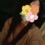 ヒメ日記 2025/02/04 14:18 投稿 ゆり ベイビーモコ