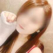 ヒメ日記 2025/02/09 14:14 投稿 ゆり ベイビーモコ