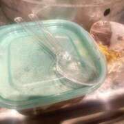 ヒメ日記 2025/02/15 18:33 投稿 ゆり ベイビーモコ