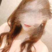 ヒメ日記 2025/02/18 14:45 投稿 ゆり ベイビーモコ