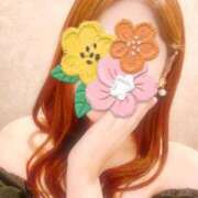 ヒメ日記 2025/02/23 14:04 投稿 ゆり ベイビーモコ