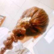 ヒメ日記 2025/02/28 14:44 投稿 ゆり ベイビーモコ