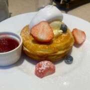 ヒメ日記 2025/03/02 13:34 投稿 ゆり ベイビーモコ