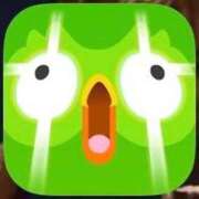 ヒメ日記 2025/03/04 14:06 投稿 ゆり ベイビーモコ