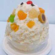 ヒメ日記 2025/03/05 11:57 投稿 ゆり ベイビーモコ