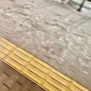 ヒメ日記 2025/03/19 13:01 投稿 ゆり ベイビーモコ