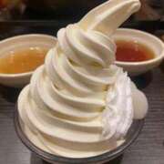 ヒメ日記 2025/03/19 18:35 投稿 ゆり ベイビーモコ