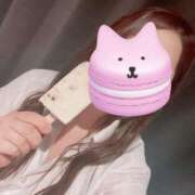 ヒメ日記 2025/03/20 10:51 投稿 ゆり ベイビーモコ