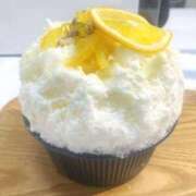 ヒメ日記 2025/03/30 15:07 投稿 ゆり ベイビーモコ