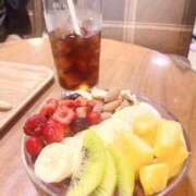 ヒメ日記 2025/04/02 14:09 投稿 ゆり ベイビーモコ