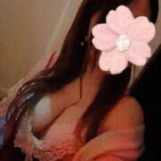 ヒメ日記 2025/04/05 15:21 投稿 ゆり ベイビーモコ