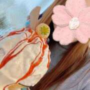 ヒメ日記 2025/04/06 18:06 投稿 ゆり ベイビーモコ