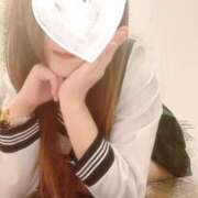 ヒメ日記 2025/04/09 15:20 投稿 ゆり ベイビーモコ