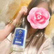 ヒメ日記 2025/04/24 15:35 投稿 ゆり ベイビーモコ