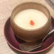 ヒメ日記 2025/04/24 18:00 投稿 ゆり ベイビーモコ