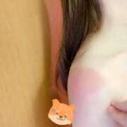 ヒメ日記 2025/04/25 15:12 投稿 ゆり ベイビーモコ