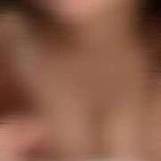 ヒメ日記 2025/04/26 13:51 投稿 ゆり ベイビーモコ