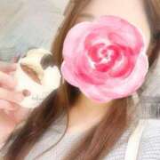 ヒメ日記 2025/04/28 14:25 投稿 ゆり ベイビーモコ