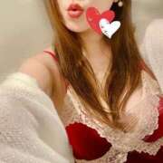 ヒメ日記 2025/05/02 15:41 投稿 ゆり ベイビーモコ