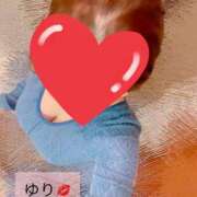 ヒメ日記 2025/05/03 11:39 投稿 ゆり ベイビーモコ