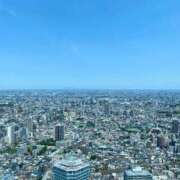 ヒメ日記 2025/05/04 19:25 投稿 ゆり ベイビーモコ