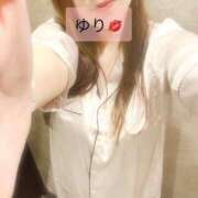 ヒメ日記 2025/05/06 14:21 投稿 ゆり ベイビーモコ