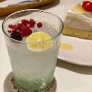 ヒメ日記 2025/05/09 13:44 投稿 ゆり ベイビーモコ