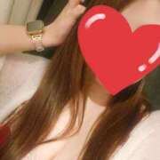 ヒメ日記 2025/05/09 15:23 投稿 ゆり ベイビーモコ