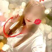 ヒメ日記 2025/05/15 07:45 投稿 ゆり ベイビーモコ