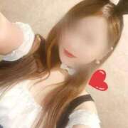 ヒメ日記 2025/05/16 14:40 投稿 ゆり ベイビーモコ