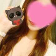 ヒメ日記 2025/05/17 15:44 投稿 ゆり ベイビーモコ