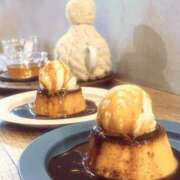 ヒメ日記 2025/05/18 13:48 投稿 ゆり ベイビーモコ