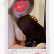 ヒメ日記 2025/05/19 23:36 投稿 ゆり ベイビーモコ