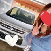 ヒメ日記 2025/05/23 20:01 投稿 ゆり ベイビーモコ