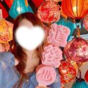 ヒメ日記 2025/05/24 15:36 投稿 ゆり ベイビーモコ