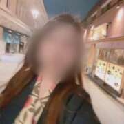 ヒメ日記 2025/05/25 23:24 投稿 ゆり ベイビーモコ