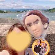 ヒメ日記 2025/05/26 19:15 投稿 ゆり ベイビーモコ